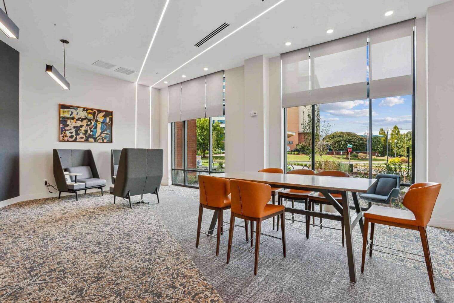 shoootin photo 10 (1)