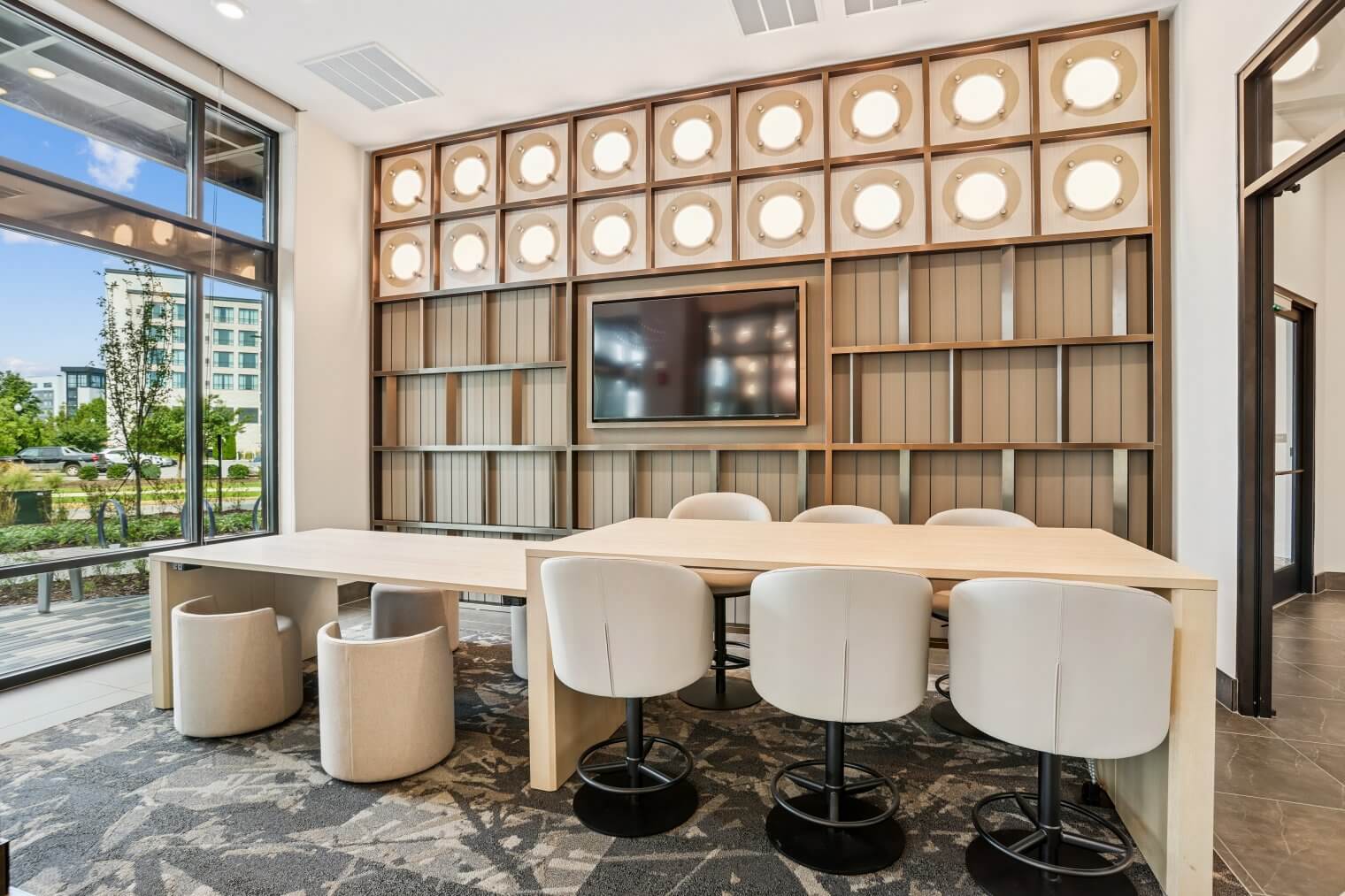 shoootin photo 2 (1)