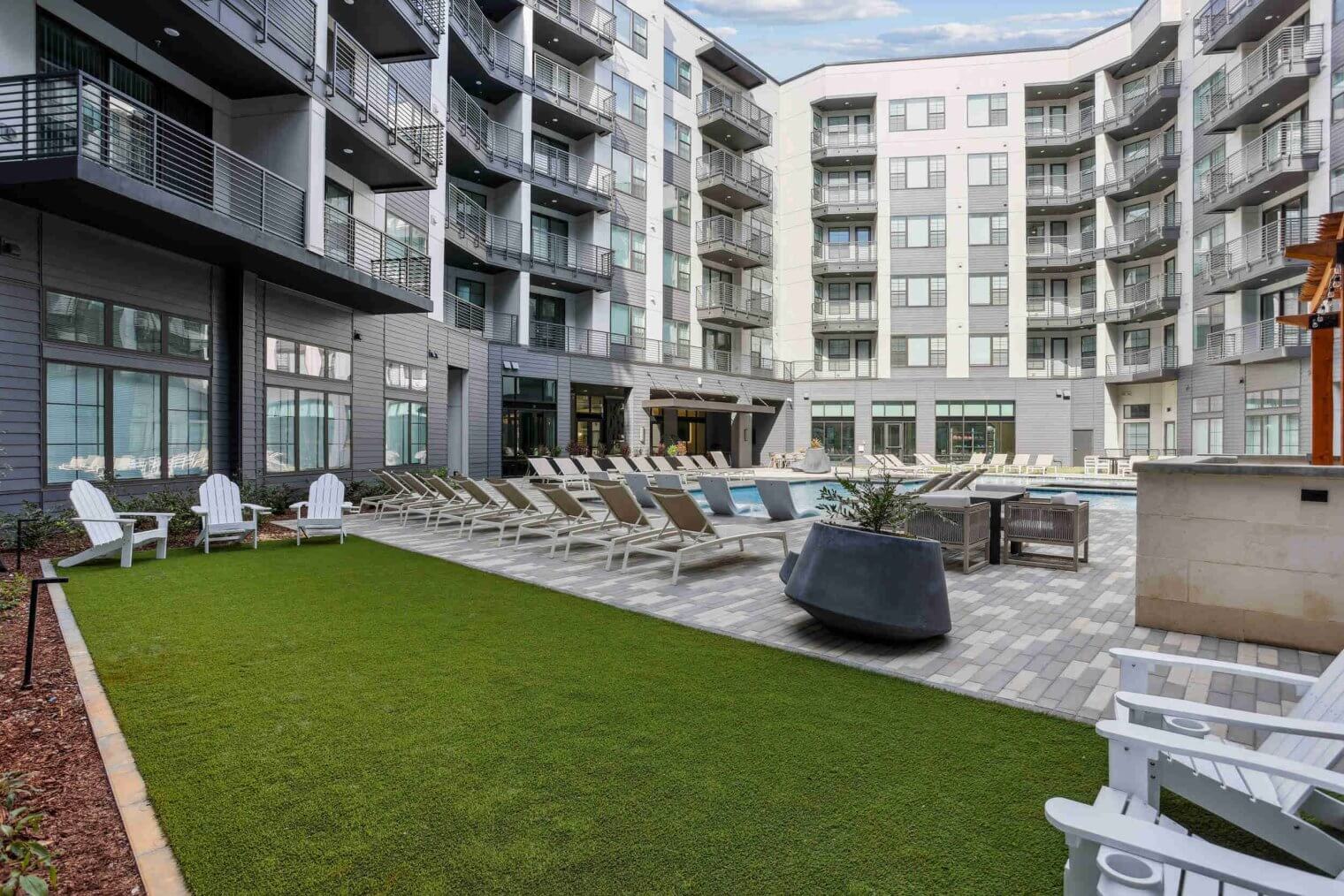 shoootin photo 20 (1)