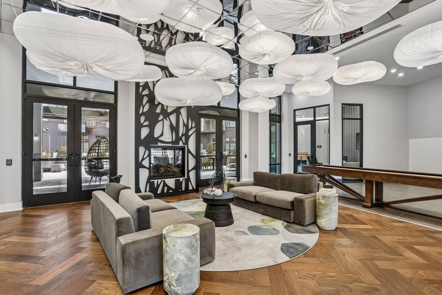 shoootin photo 4 (1)