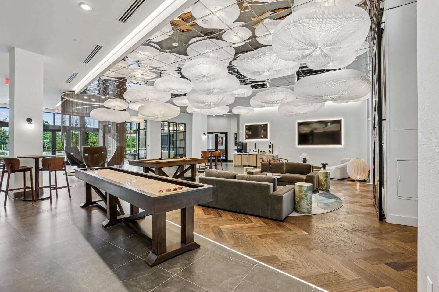 shoootin photo 6 (1)