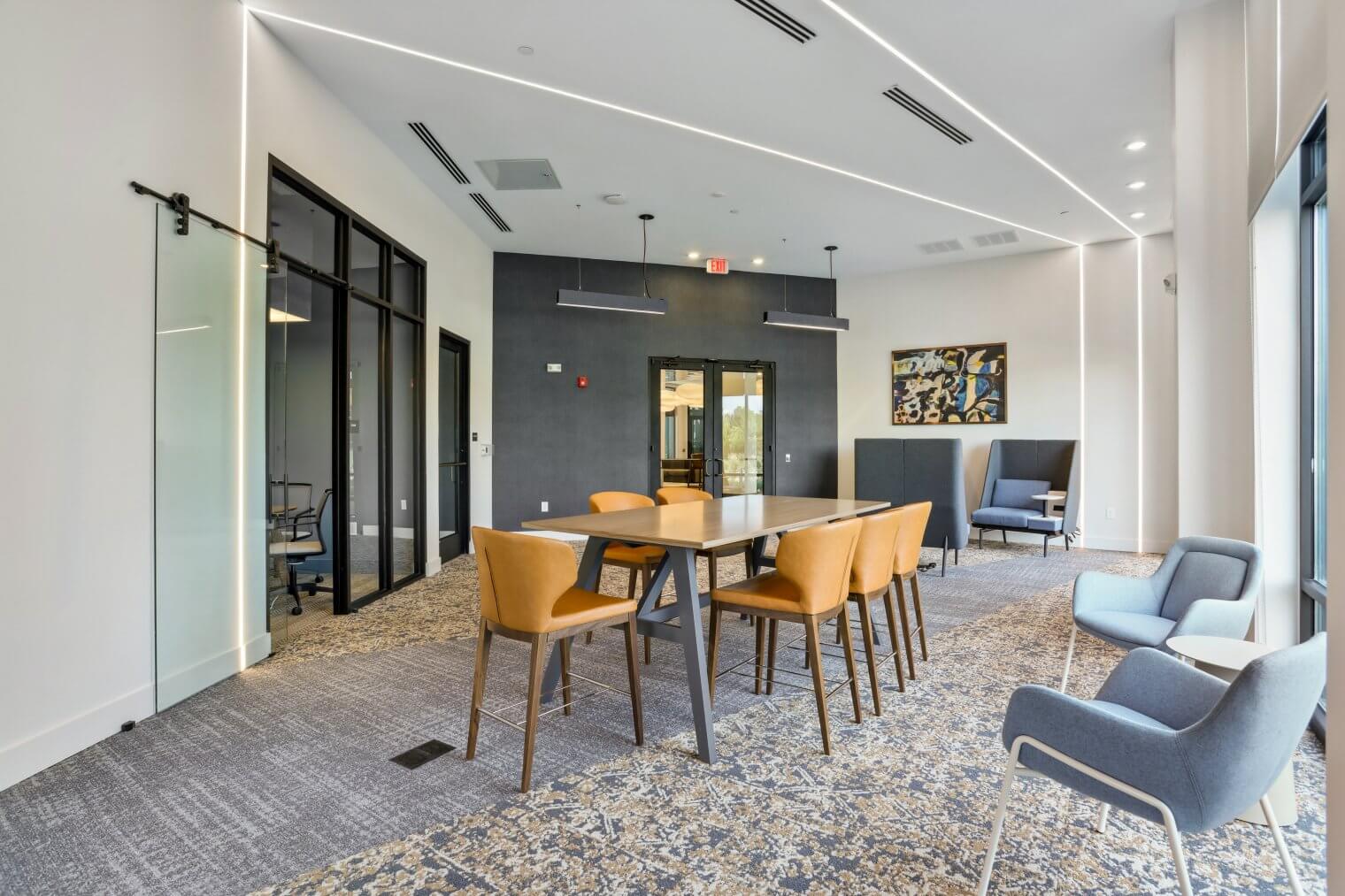 shoootin photo 8 (1)